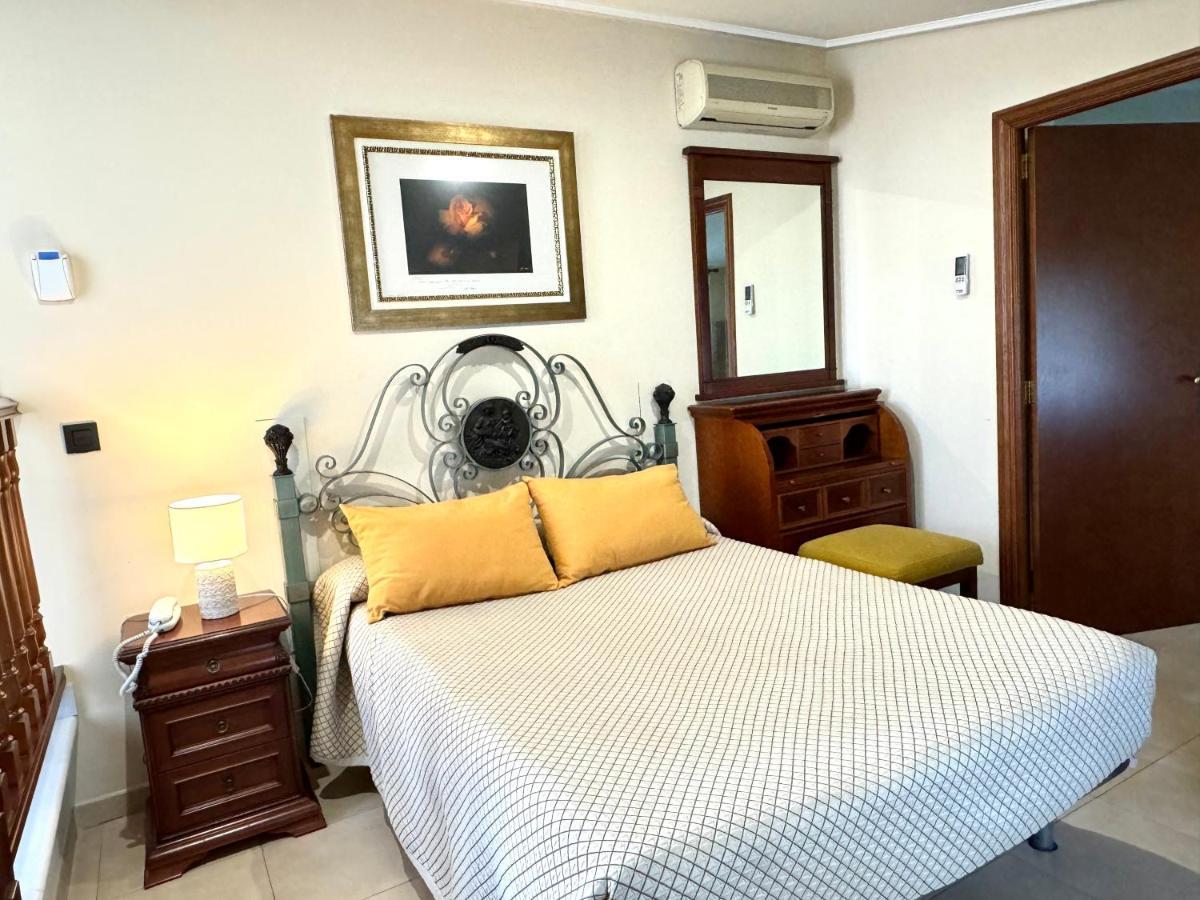 Hotel Kazar Ontinyent