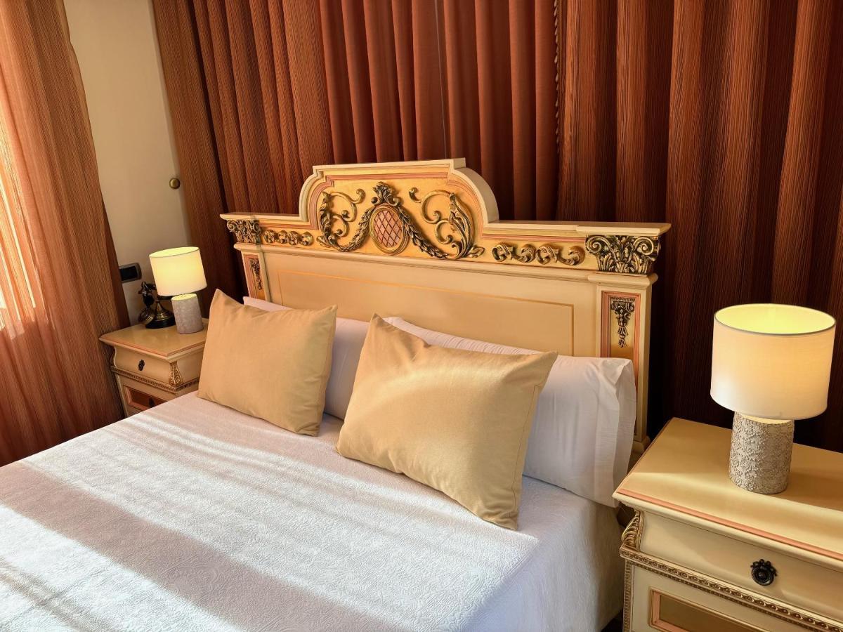 Kazar Hotel Ontinyent